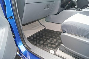 Takmats | Takla Products