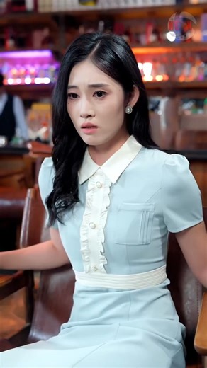 Back from Death, She Vows to Rescue Her Son from a Vicious Mistress and Her Cold CEO Ex! | Falling Grace