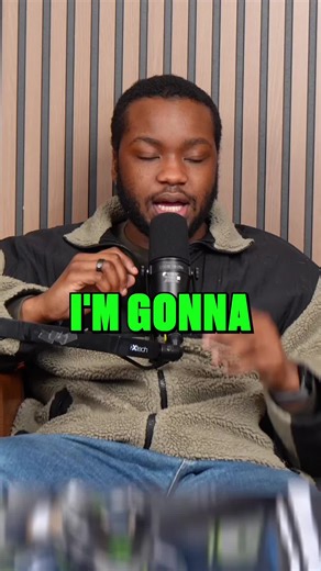 Name the NFL Combine star! #nfl | nfl combine