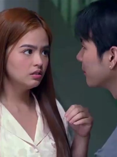 Ep #19 Part #2❤️