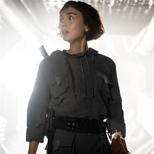 Looking for the complete 'Alien: Earth’ episode release schedule? Here is a detailed guide