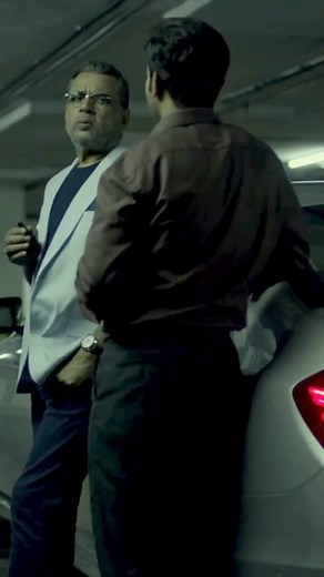 #reelsfacebook #electronics #natediaz #4july #householditems | Amber Store