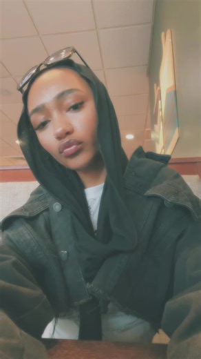 can't wait to use this audio on graduation #gorgeous | graduation sounds