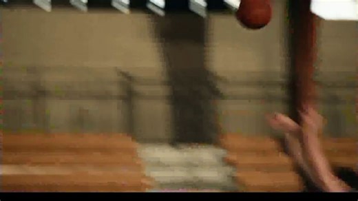 Under Armour TV Spot, 'Livestream' Featuring Eli Ellis