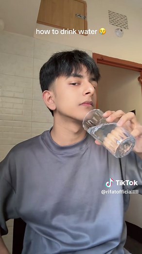 The Right Way to Drink Water for Better Hydration