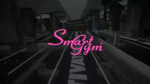 Every detail here is designed for your consistency Everything at Smart Gym is built to help you show up, stay committed, and keep pushing forward. This is Smart Gym. Where discipline meets community. | Smart Gym
