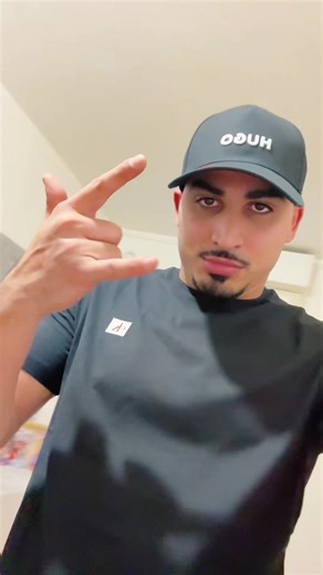 Vidéos de DANIEL CALIN (@danielcaliin) avec sunet original - Mardale Denisa