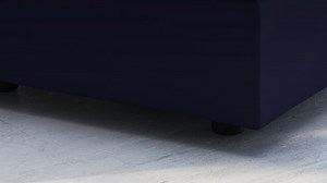 Watch Commix Sunbrella Outdoor Patio Sectional Sofa on Amazon Live