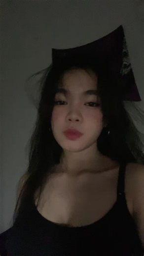 #foryoupage #fyppppppppppppppppppppppp #pretty_eyms #lipsync