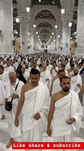 RABA STA da RABA STA #relatable