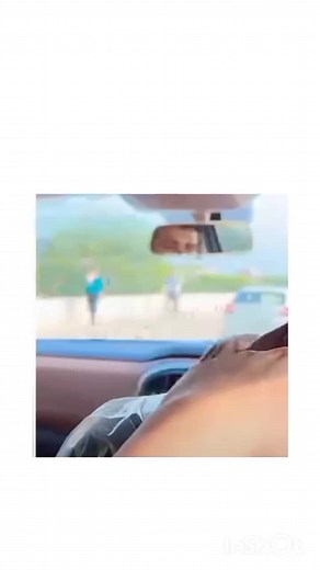 theycallmesyco on TikTok