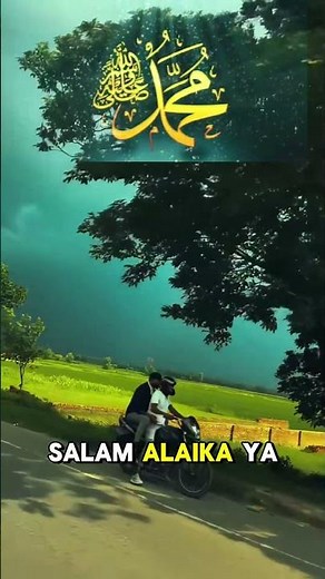 Ya habibi ya muhammad #sholawat #sholawatnabi