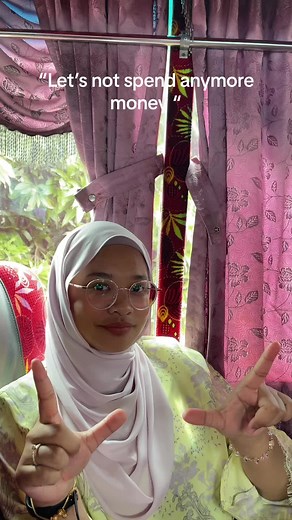 Broke Student Life at INTEC College