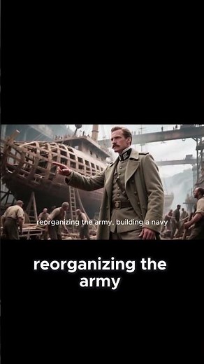 THE HISTORY OF RUSSIA IN 10 MINUTES