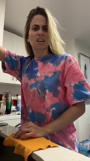 Heidy Pino Milestone 2 Highlights