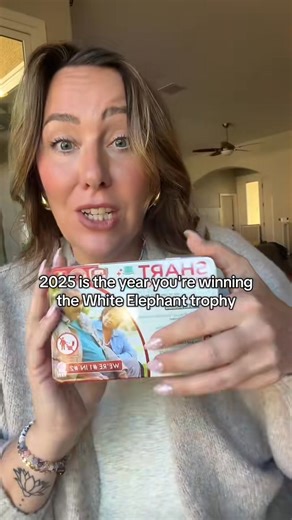  The Ultimate Prank Survival Kit — Laugh, Survive, Repeat!  Turn...