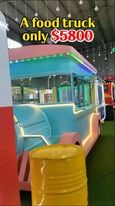 We are a trailer manufacturer and can customize it according to your needs.#foodtrailer #foodtruck | Motion Living