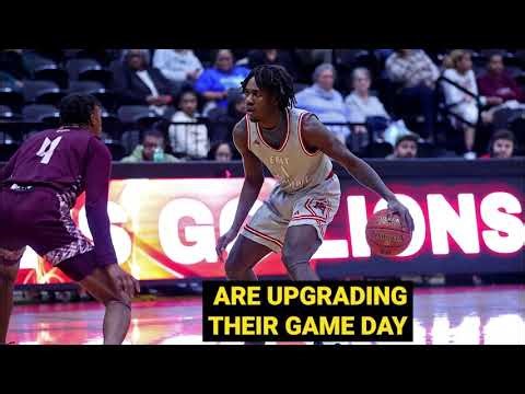 Ready to Make a Change? | Boostr Digital Displays