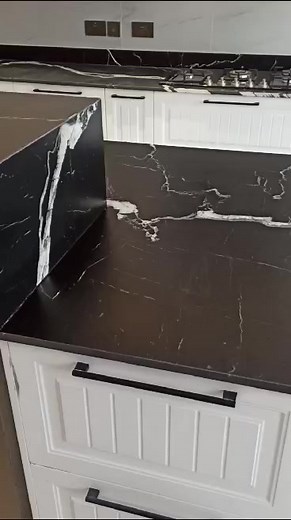 Stone Arts kenya - Satisfied Client Visit our showrooms: Kay godowns mombasa Road nairobi 0782554290 Mirage westlands: 0704834406 Galleria Mall Langata: 0786575069 Stone Arts creating Spaces to fit your Lifestyles... https://www.facebook.com/stone.arts.7/ #cladding #claddingstone #yellowteak #wallcladding #wallcladdingstone #basin #traventine #teaventinebasins #architecture #decohome #homedecoration #homedesign #exteriordesign #stoneartskenya #heartgritandhardscape #hardscapedesign #pavers #tile