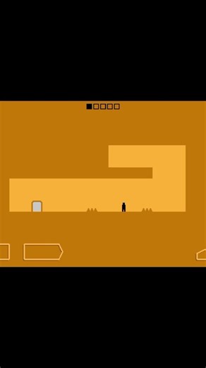 dimak kharab ho jayega, level devil gameplay #youtubeshorts #leveldevil
