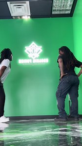 @💜🅚🅨🅛🅐💜 we saw @AllorNothing gettin it we wanted some too 🥰 SQUUUUAAADDDDDD🥰🥰🥰 #fyp #famoverfame #viralvideo #queenspadeism #bigspadeenergy