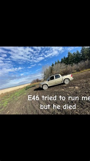 90s V8 Power Mini Truck Performance Analysis