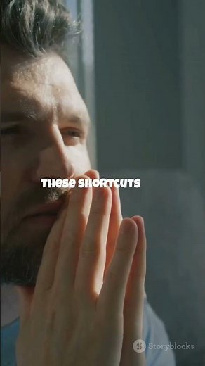 Essential Insights from 'Thinking, Fast and Slow' by Daniel Kahneman 📚💡 *Book*