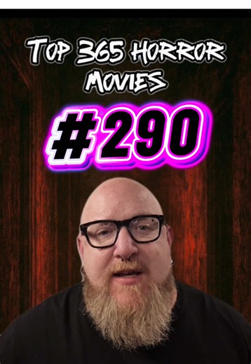 A daily dive into IMDb’s highest-rated horror—counting down the greats, the deep cuts, and the twisted gems that just miss the Top 365. Quick hits, creepy vibes, and a new nightmare every day. #HorrorCountdown #DailyHorror #HorrorFans #ScaryMovies #kingdomashinofthenorth