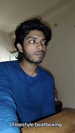 2 Years Ago: A Moment in Beatbox History