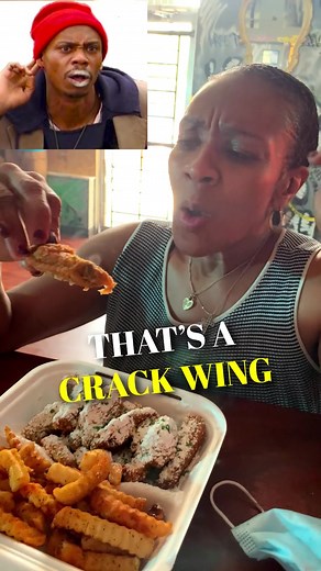 Exploring The Bando: A Culinary Adventure in Atlanta