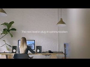 Introducing Ozone 8 and Neutron 2