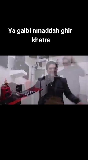 #iloveyousomuch💕🇲🇦 #Facebook💟 #coronavirus💊 #chebmami🎼 #Twitter🐦 #Chebhaled🎤🎶