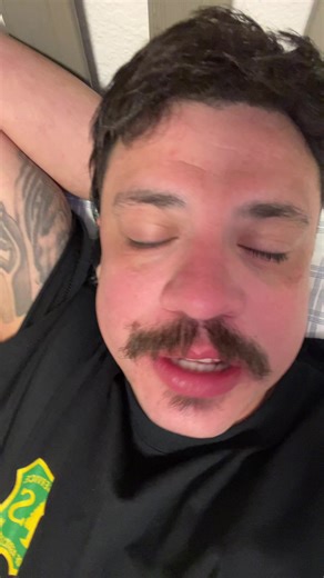 ronchyroach (@ronchyroach)’s videos with original sound - ronchyroach