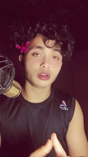 grate only song😊#sylheti_fua🔥