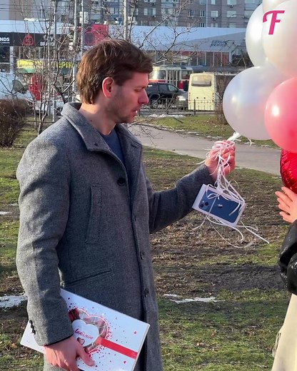 369K views · 1.2K reactions | Girl's rudeness cost her her date | Fabiosa Life | Facebook