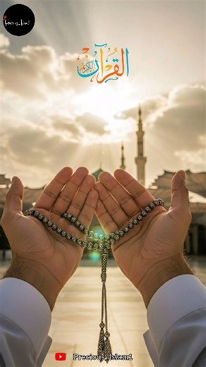 Darood Shareef ❤Islamic Videos | Qurani Ayaat With urdu hindi tarjuma Whatsapp Status #shorts #islam