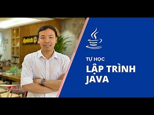 PHẦN 34 | Hướng dẫn học Java Swing | Ví du quản lý sinh viên Java | Java Swing cho người mới bắt đầu