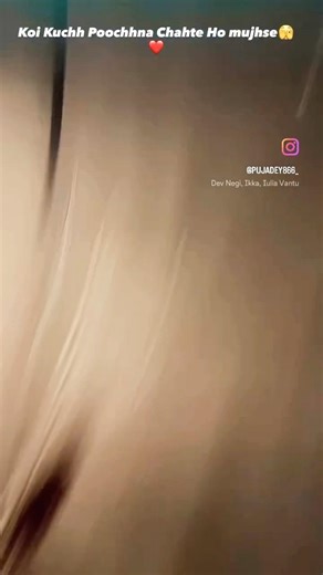 Pyar Le Pyar De #shorts #viral #trending #pujashort866