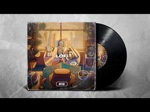 (Free) Lofi Sample Pack | Stems Kit #10