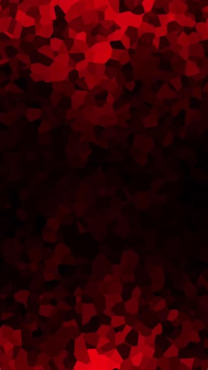 #Cryptocurrency Quotes #59 Bitcoin is the eGold of the 21st Century - a Currency That Transcends Borders, Time Zones, and Political Boundaries. ― Arif Naseem #CryptoQuote #CryptoQuotes #CryptoQuotesDaily #QuotesCrypto #QuotesCryptocurrency #DailyCryptoQuotes #DailyQuotes #DailyQoutesForYou #QuotesOfTheDay #Quotess #BitcoinQuote #BitcoinQuotes #BitcoinQuotes2023 #BTCQuotes