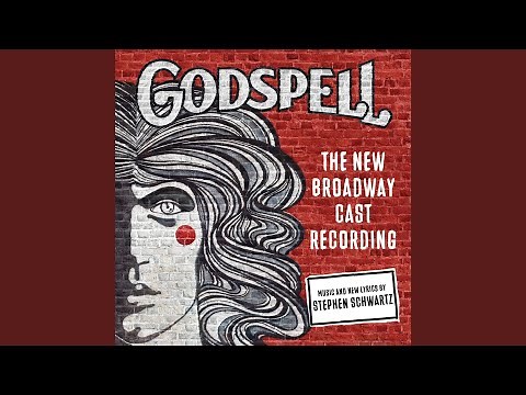 Learn Your Lessons Well