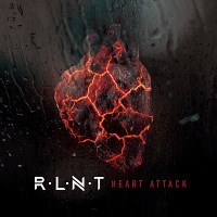 Addicted by Relent