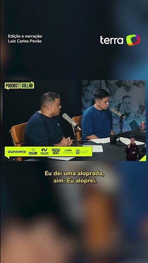 Fala racista e 'arrependimento' de Bolsonaro repercutem após entrevista #shorts