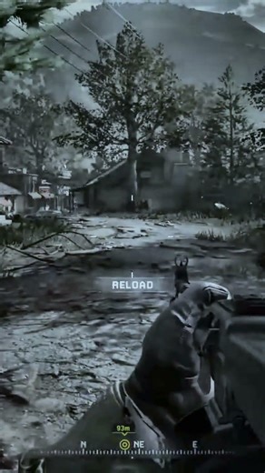🔥 Call of Duty Highlights Compilation! 🔥 #COD #Gaming