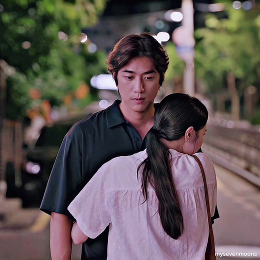 Call It Love: Kdrama Highlights and Kissing Scenes