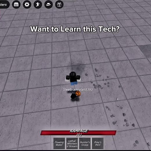 Sorry if it was too fast #tsb #roblox #fyp #tsbcc #clan #clanning #edit #tutorial #famous #parati #anime #humor #thestrongestbattlegrounds
