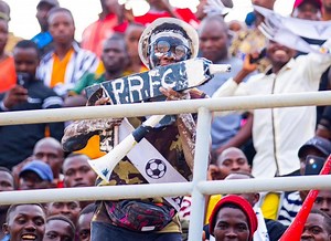 Struggling Bugesera FC frustrate table leaders APR FC in top flight contest - Africa Top Sports