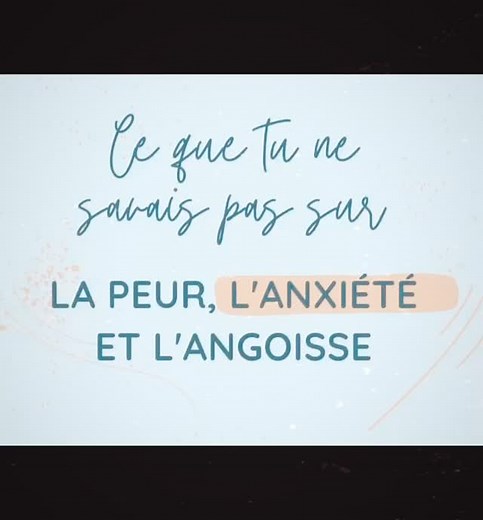 MéthodesPEAT, libération émotionnelle,équilibrage emotionnel,équilibre,formation thérapeute,reconversion pro | Méthodes PEAT