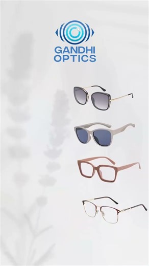 Endless styles | Premium sunglasses | Find eyewear