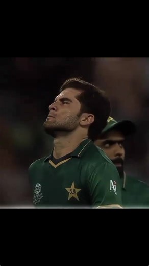 2021 World Cup Semi Final Sad Moments